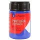 PINTURA LX.PAJARITA 35 ml AZUL ULTR.L-11 - Pack de 6 unidades